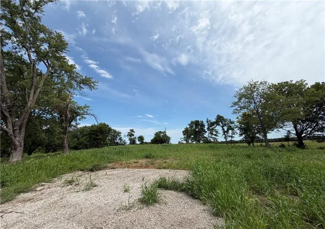 1st image of 7169 Newton Rd, Odessa, MO 64075 | MLS# 2635756
