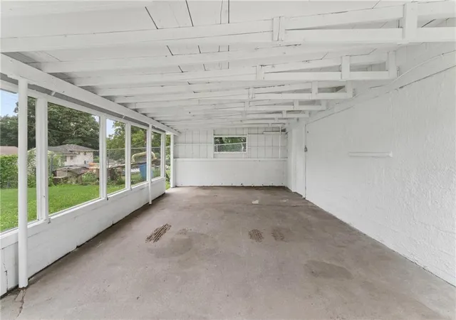 Photo 22 of Single family home for sale at 2034 Oakley Ave, Kansas City, MO 64127 | MLS# 2635763 | Listing updated on 2026-09-04