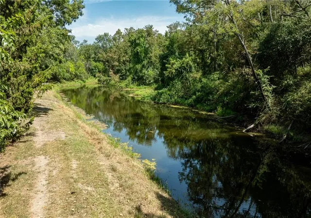 5th image of 1072 E 610Th Ave, Pittsburg, KS 66762 | MLS# 2635765