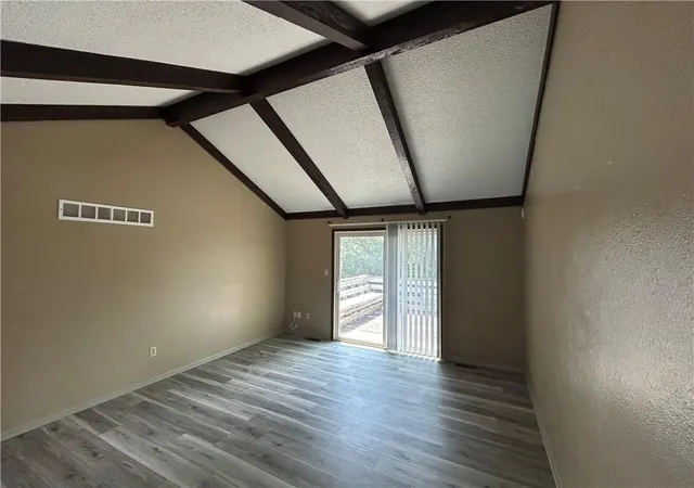 Photo 3 of Multi family home for sale at 17405 E 41st Terrace, Independence, MO 64055 | MLS# 2635767 | Listing updated on 2026-08-09