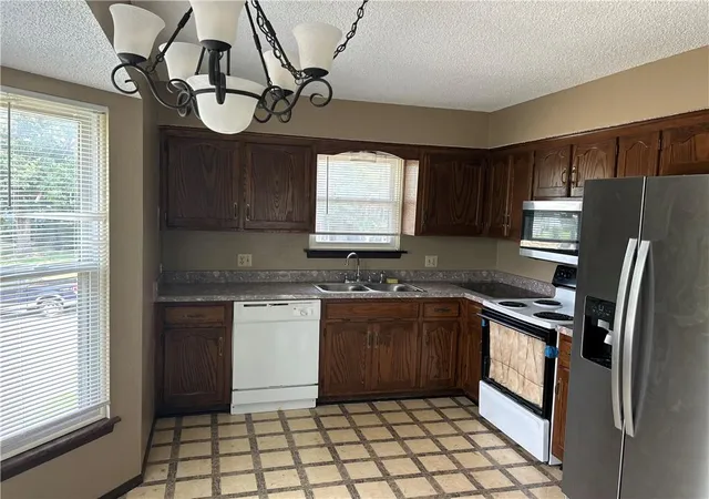 Photo 4 of Multi family home for sale at 17405 E 41st Terrace, Independence, MO 64055 | MLS# 2635767 | Listing updated on 2026-08-09