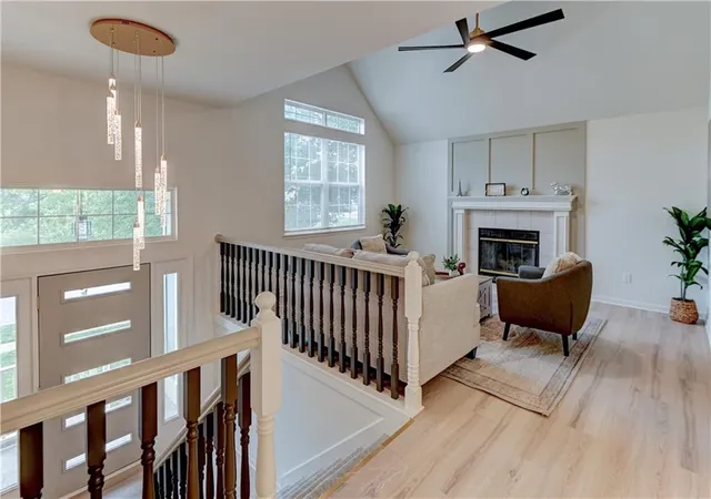 Photo 2 of Sale Pending at 900 Sw Daney Dr, Lees Summit, MO 64081 | MLS# 2635768 | Listing updated on 2026-08-22