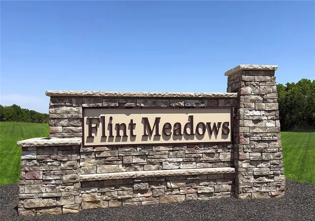 5th image of 36443 W 102nd Place, De Soto, KS 66018 | MLS# 2635772