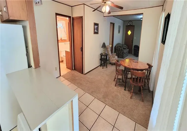 5th image of 302 E Spruce St, Redfield, KS 66769 | MLS# 2635773