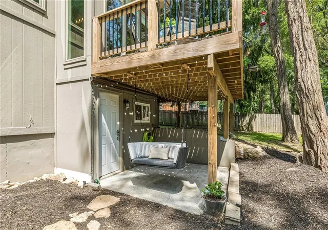 Photo 32 of Single family home for sale at 1101 Nw 72nd Street, Kansas City, MO 64118 | MLS# 2635774 | Listing updated on 2026-09-04