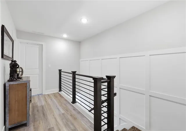 Photo 4 of Townhouse for sale at 7374 Griffey St, Parkville, MO 64152 | MLS# 2635775 | Listing updated on 2026-09-05