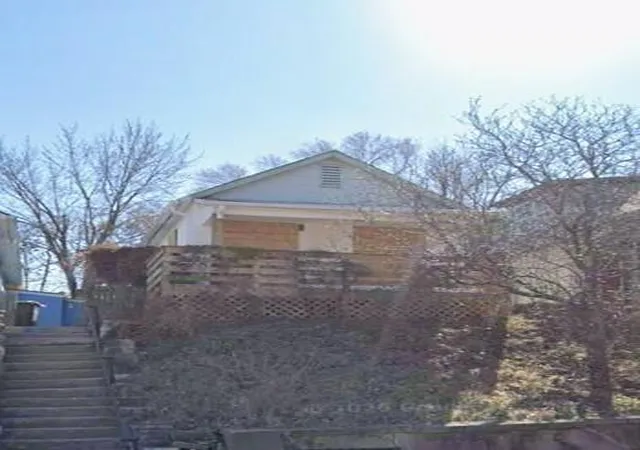 1st image of 435 Ann Ave, Kansas City, KS 66101 | MLS# 2635778