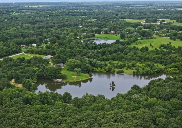 59th image of 19715 S Hoover Rd, Pleasant Hill, MO 64080 | MLS# 2635782