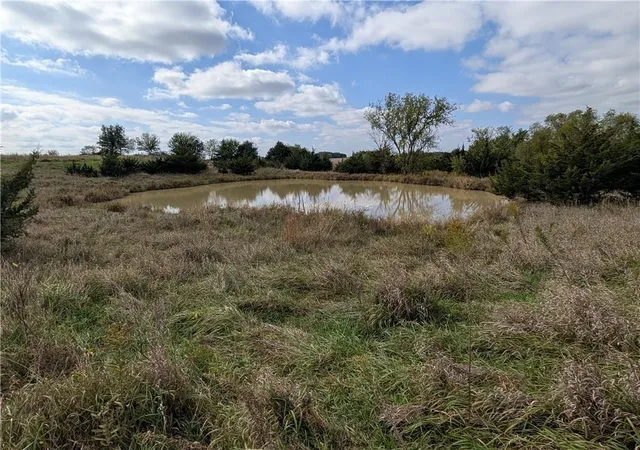 Photo 1 of Land for sale at East 280th St, Ridgeway, MO 64481 | MLS# 2635785 | Listing updated on 2026-08-13
