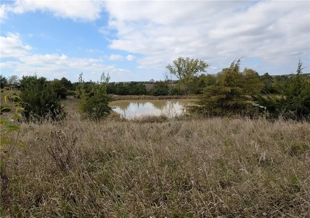 Photo 2 of Land for sale at East 280th St, Ridgeway, MO 64481 | MLS# 2635785 | Listing updated on 2026-08-13