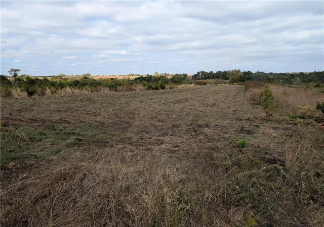 Photo 3 of Land for sale at East 280th St, Ridgeway, MO 64481 | MLS# 2635785 | Listing updated on 2026-08-13