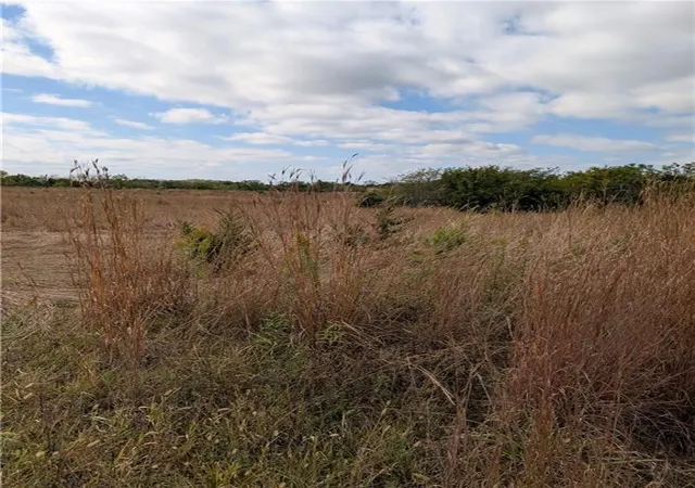Photo 4 of Land for sale at East 280th St, Ridgeway, MO 64481 | MLS# 2635785 | Listing updated on 2026-08-13