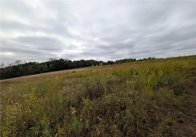 Photo 1 of Land for sale at E 270th Avenue, Ridgeway, MO 64481 | MLS# 2635786 | Listing updated on 2026-08-11