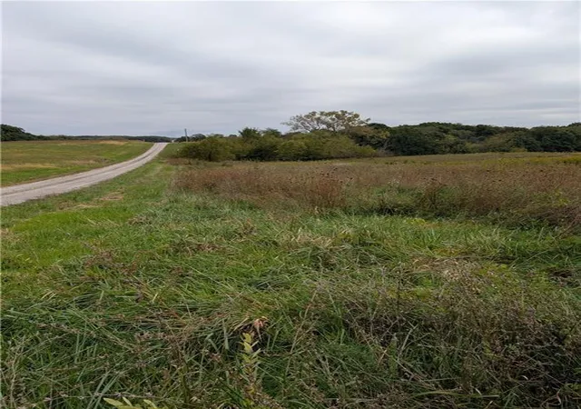 Photo 2 of Land for sale at E 270th Avenue, Ridgeway, MO 64481 | MLS# 2635786 | Listing updated on 2026-08-11