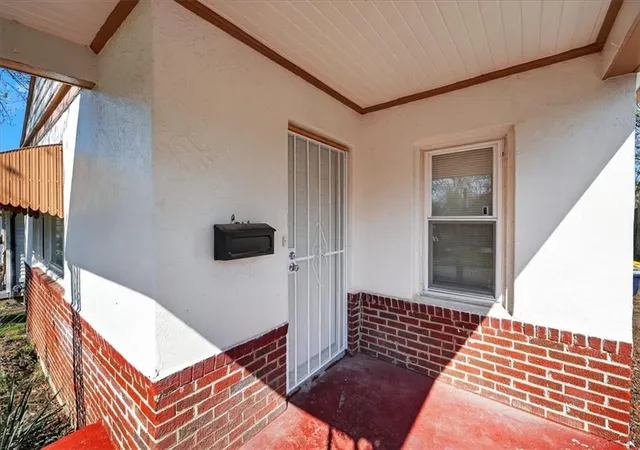 Single family home for sale at 7205 Wabash Ave, Kansas City, MO 64132 | MLS# 2635791 | Listing updated on 2026-08-14