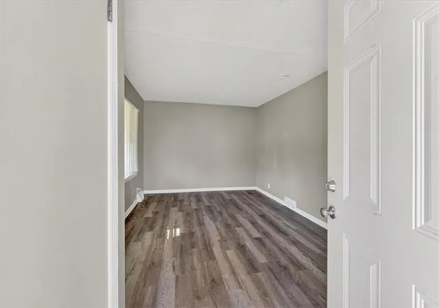 Single family home for sale at 7205 Wabash Ave, Kansas City, MO 64132 | MLS# 2635791 | Listing updated on 2026-08-14