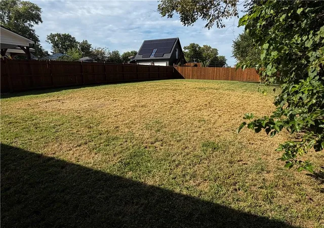 Photo 1 of Single family home for sale at 2608 W 44th Avenue, Kansas City, KS 66103 | MLS# 2635799 | Listing updated on 2026-09-29