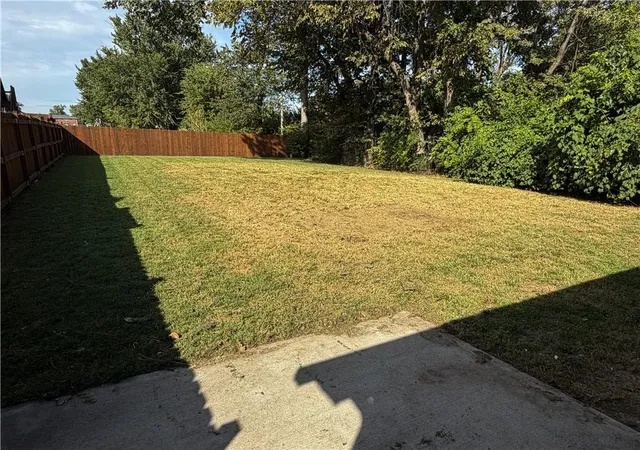 Photo 2 of Single family home for sale at 2608 W 44th Avenue, Kansas City, KS 66103 | MLS# 2635799 | Listing updated on 2026-09-29