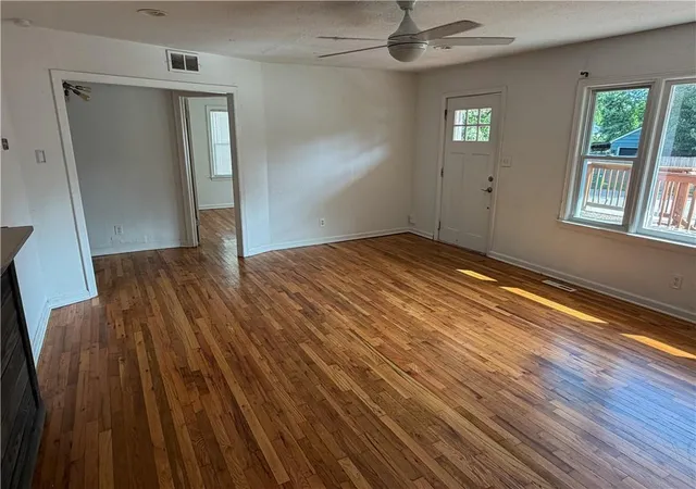 Photo 3 of Single family home for sale at 2608 W 44th Avenue, Kansas City, KS 66103 | MLS# 2635799 | Listing updated on 2026-09-29