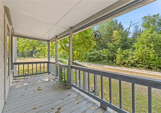 3rd image of 402 W Elm St, Dearing, KS 67340 | MLS# 2635801
