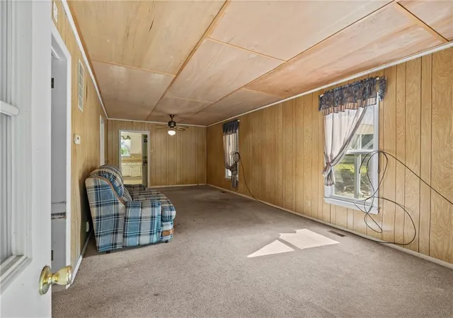 4th image of 402 W Elm St, Dearing, KS 67340 | MLS# 2635801