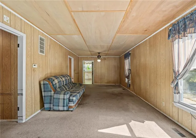 5th image of 402 W Elm St, Dearing, KS 67340 | MLS# 2635801