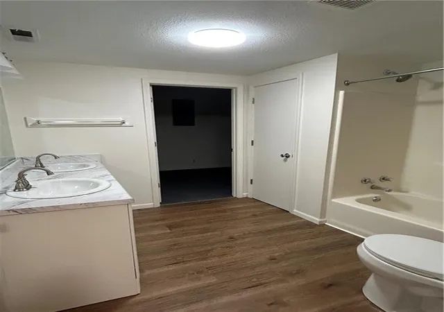 Photo 22 of Multi family home for sale at 725 A & B Kiowa St, Leavenworth, KS 66048 | MLS# 2635802 | Listing updated on 2026-08-31