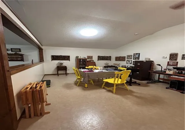 Photo 3 of House for sale at 725 A & B Kiowa St, Leavenworth, KS 66048 | MLS# 2635802 | Listing updated on 2026-09-16