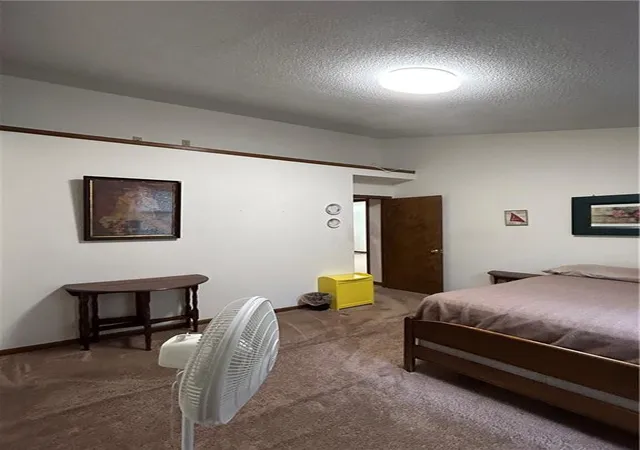 Photo 4 of House for sale at 725 A & B Kiowa St, Leavenworth, KS 66048 | MLS# 2635802 | Listing updated on 2026-09-16