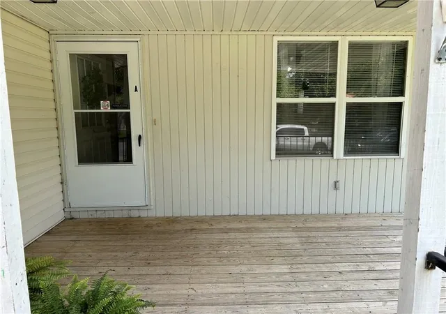 10th image of 725 A & B Kiowa St, Leavenworth, KS 66048 | MLS# 2635802