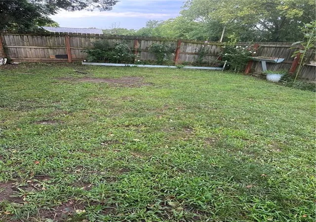 1st image of 4011 E 67th Ter, Kansas City, MO 64132 | MLS# 2635805