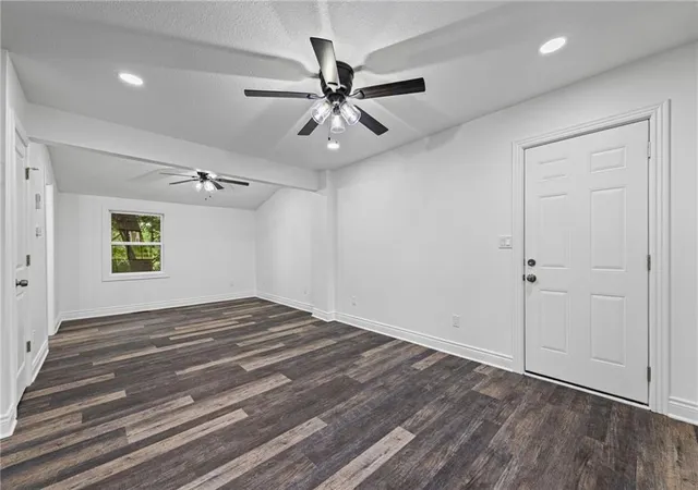 5th image of 2800 Lafayette Ave, Kansas City, KS 66104 | MLS# 2635809