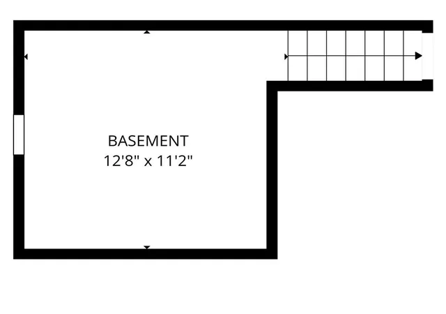 28th image of 1869 S Broadway N/a, Amoret, MO 64722 | MLS# 2635811