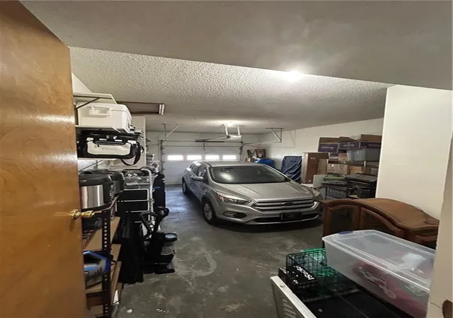 24th image of 727 A & B Kiowa St, Leavenworth, KS 66048 | MLS# 2635812