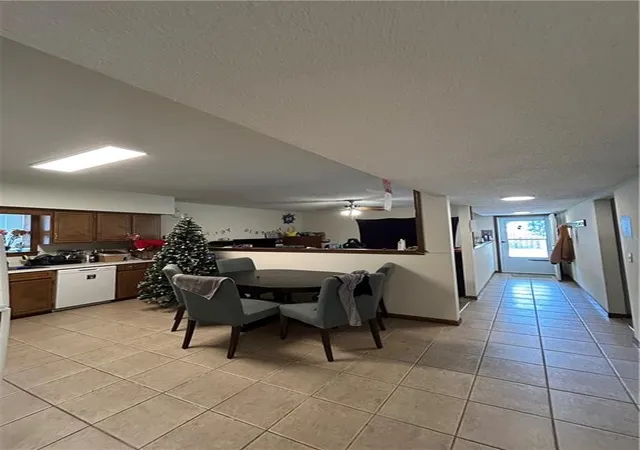 Photo 3 of House for sale at 727 A & B Kiowa St, Leavenworth, KS 66048 | MLS# 2635812 | Listing updated on 2026-09-16