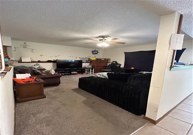 Photo 4 of House for sale at 727 A & B Kiowa St, Leavenworth, KS 66048 | MLS# 2635812 | Listing updated on 2026-09-16