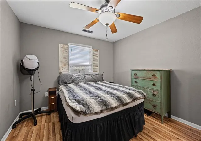 Photo 4 of Single family home for sale at 212 S Poplar St, Ottawa, KS 66067 | MLS# 2635814 | Listing updated on 2026-09-27