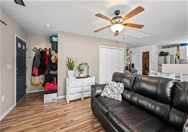 Photo 3 of Single family home for sale at 212 S Poplar St, Ottawa, KS 66067 | MLS# 2635814 | Listing updated on 2026-09-27