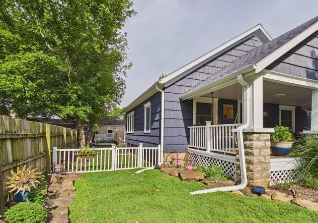 4th image of 216 Andrick St, Fort Scott, KS 66701 | MLS# 2635816