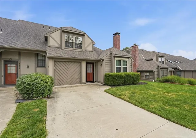 3rd image of 3411 Seminole Dr, Lawrence, KS 66047 | MLS# 2635819