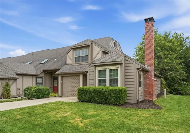 4th image of 3411 Seminole Dr, Lawrence, KS 66047 | MLS# 2635819