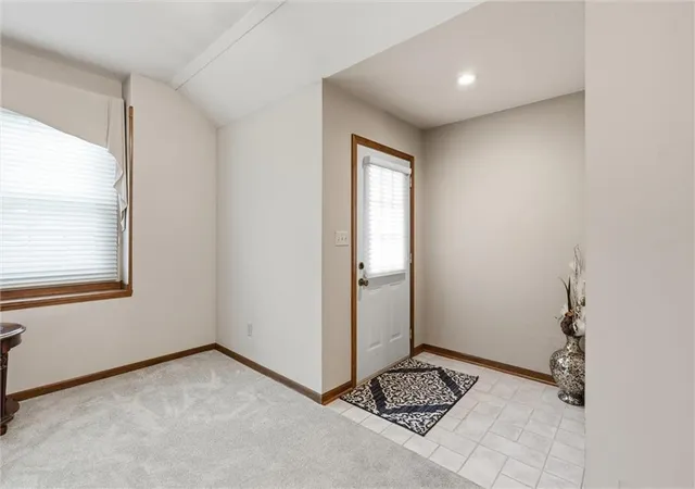 5th image of 3411 Seminole Dr, Lawrence, KS 66047 | MLS# 2635819