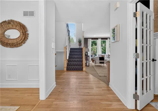 Photo 4 of Sale Pending at 5210 W 157th Place, Overland Park, KS 66224 | MLS# 2635822 | Listing updated on 2026-08-28