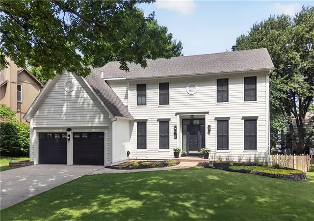 Photo 56 of Sale Pending at 5210 W 157th Place, Overland Park, KS 66224 | MLS# 2635822 | Listing updated on 2026-08-28