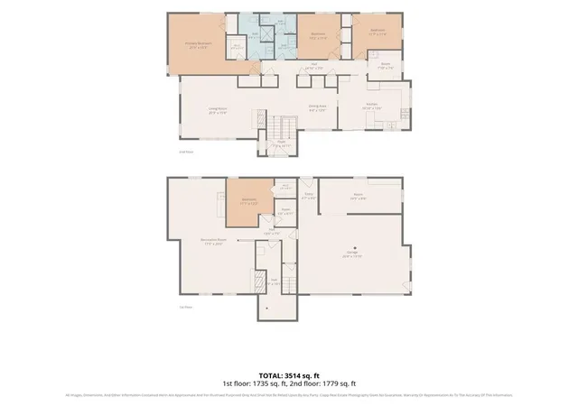 47th image of 6001 W 68th St, Overland Park, KS 66204 | MLS# 2635824