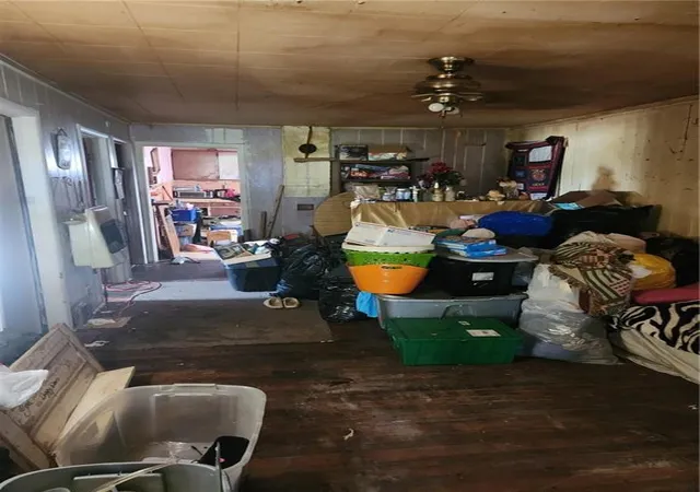 Photo 5 of Single family home for sale at 208 Prospect St, King City, MO 64463 | MLS# 2635835 | Listing updated on 2026-09-03