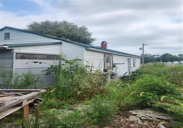 Photo 8 of Single family home for sale at 208 Prospect St, King City, MO 64463 | MLS# 2635835 | Listing updated on 2026-09-03