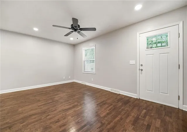 Photo 2 of Single family home for sale at 11505 E 75th Street, Raytown, MO 64138 | MLS# 2635836 | Listing updated on 2026-08-09