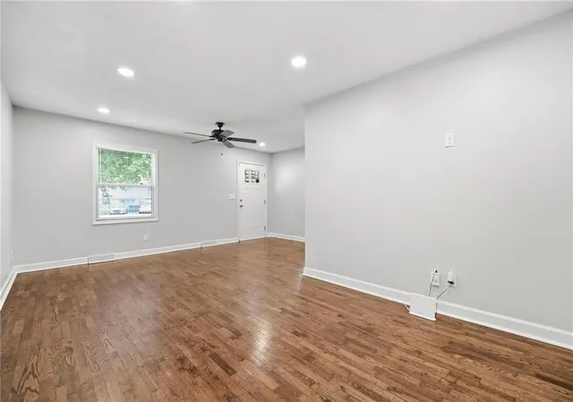 Photo 3 of Single family home for sale at 11505 E 75th Street, Raytown, MO 64138 | MLS# 2635836 | Listing updated on 2026-08-09