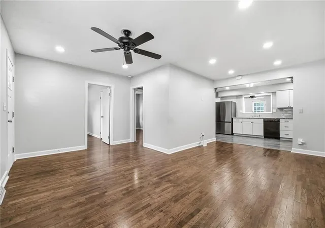 Photo 4 of Single family home for sale at 11505 E 75th Street, Raytown, MO 64138 | MLS# 2635836 | Listing updated on 2026-08-09